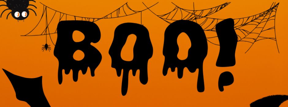 Mein Praktikumstag im Bildungsbüro