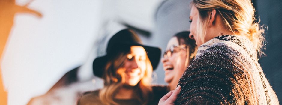 Freeguide im Frühling – 12 kostenfreie Events in Augsburg