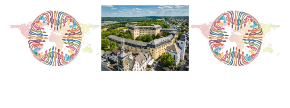 Verabschiedung der Hachenburger Erklärung
