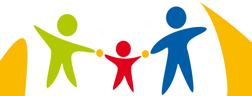 Sprechstunde zu Familienleistungen am 2. April