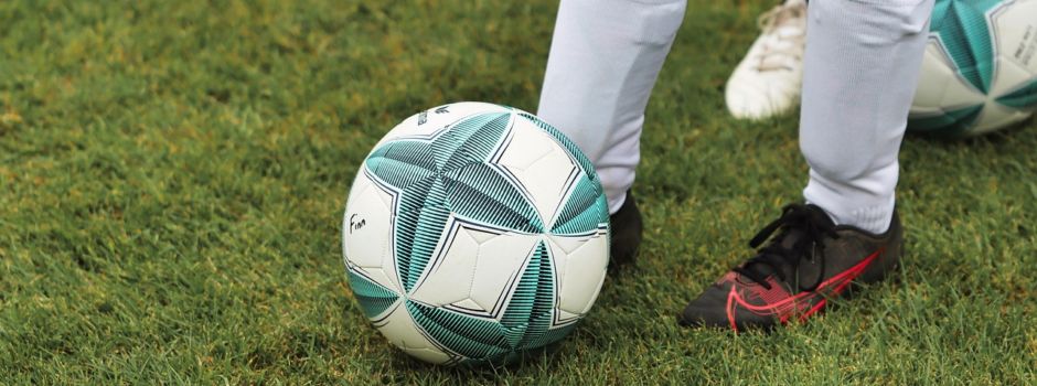 Gemeindefußballturnier in Appeln: MTV Bokel und FC Lune stehen im Finale