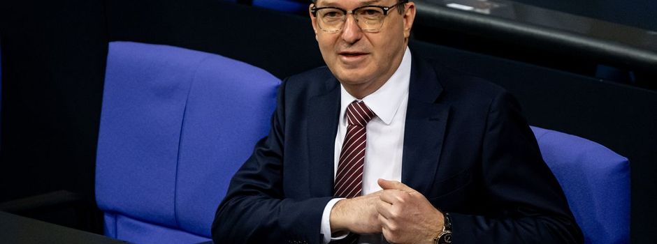 Über 46.000 Fälle von Gewalt gegen Polizisten