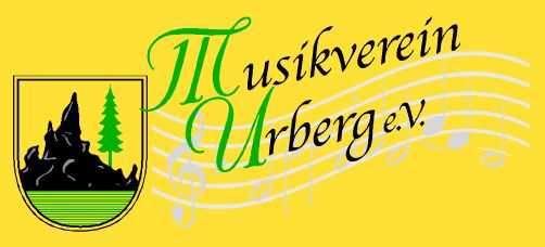 Maiwecken mit dem Musikverein Urberg