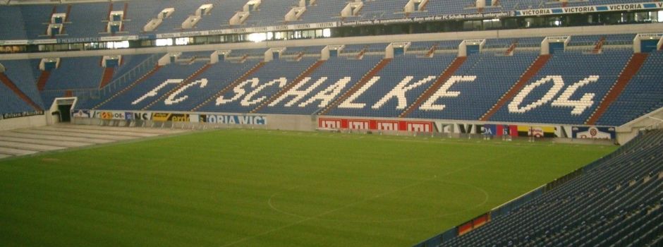 Note 6: Kicker fällt vernichtendes Urteil über Mainz-Spiel auf Schalke