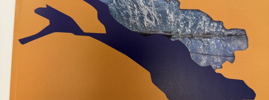 Neues VHS-Programm Frühjahr/Sommer 2026 liegt ab sofort im Rathaus aus