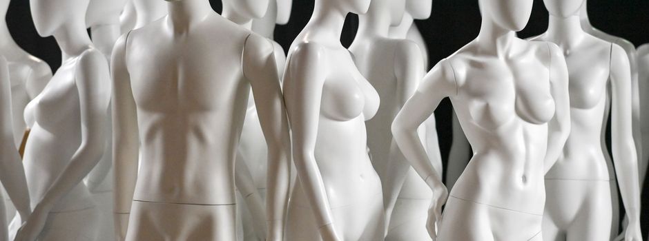 Schenkt die Medizin Frauen zu wenig Beachtung?