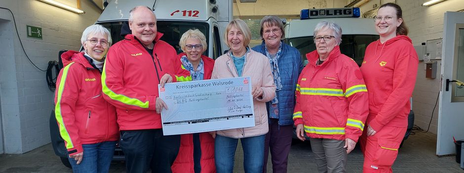 Geld für Ausrüstungsgegenstände