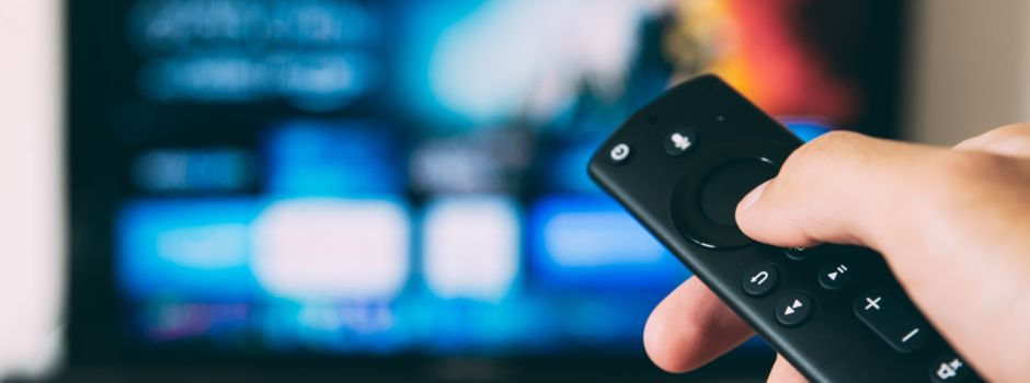 Du entscheidest: Interaktive Filme und Serien auf Netflix