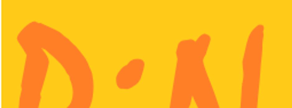 Neue App?