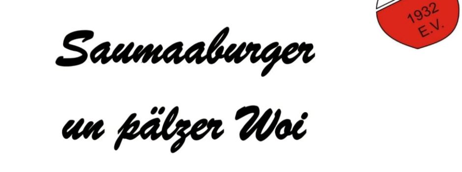 Weinfest in Windsberg!