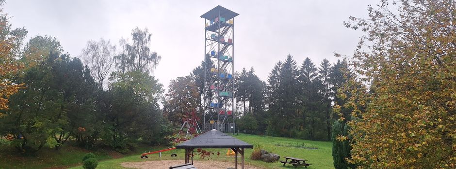 Treffen der AG Freizeitpark