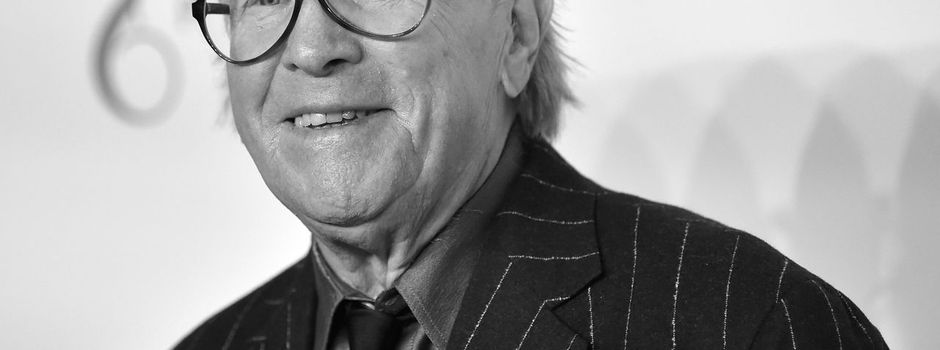 Deutschlands König des Jazz - Klaus Doldinger ist tot