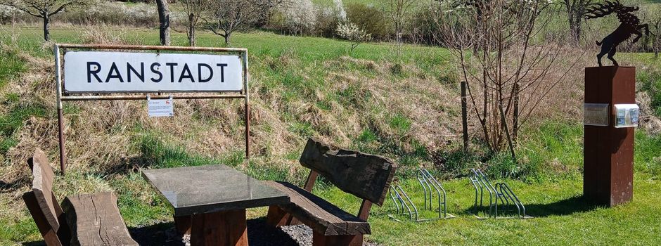 LGS: Dauerkarten zum Aktionspreis