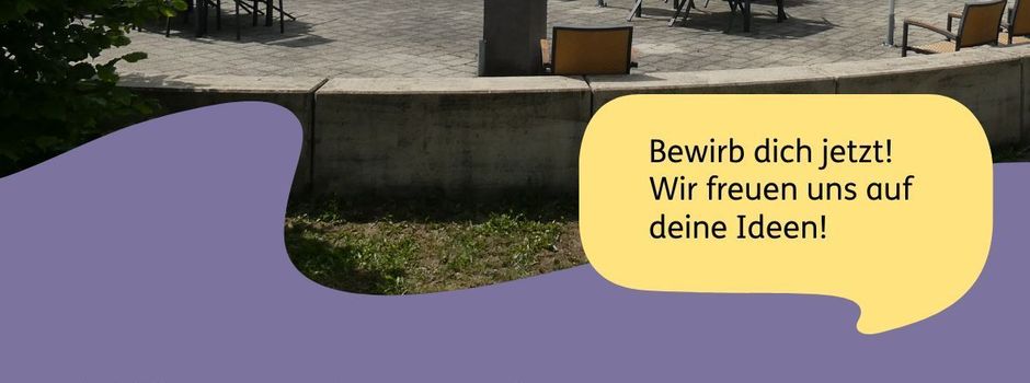 Pächtersuche Gastraum Nationalparkzentrum