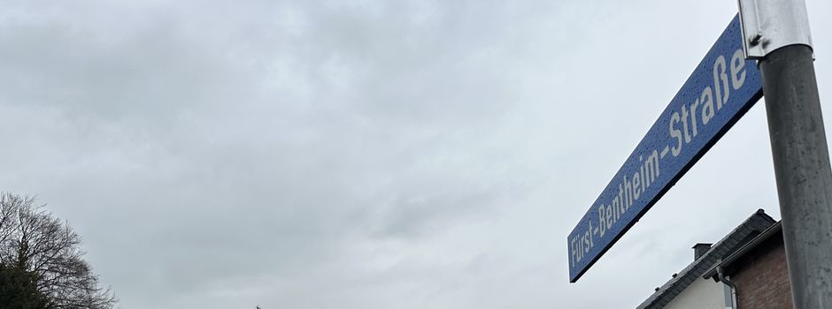 Bauarbeiten in Herzebrock-Clarholz: Gemeindewerke sanieren Kanäle