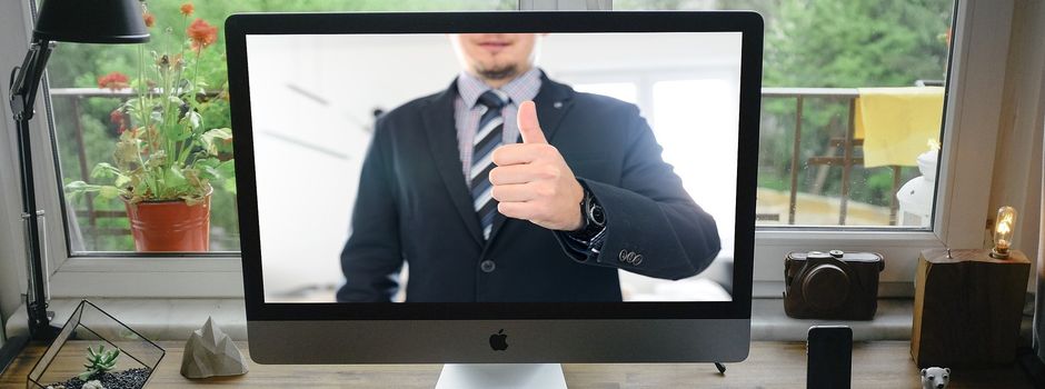 Ministerrat beschließt: digitale Sitzungsteilnahme durch Gemeinde- und Stadträte möglich