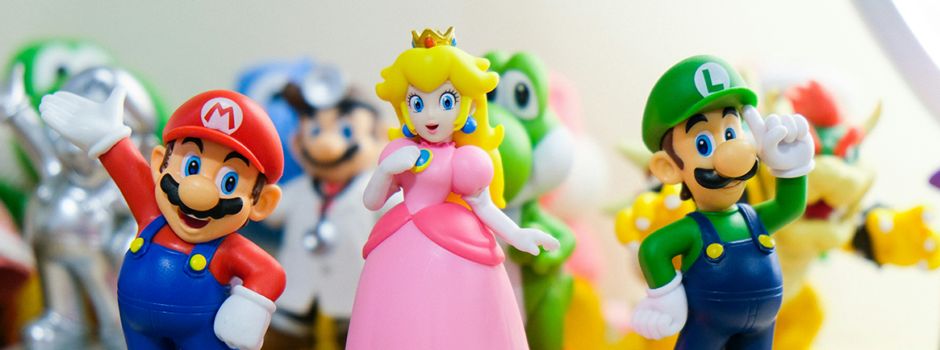 Markenschnäppchen und Sportecke: Dolgesheimer Kindersachenbasar lädt zum Stöbern ein