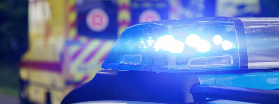 Schlägerei in der Discothek Padam – Polizei sucht Zeugen