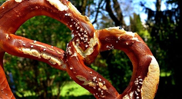 Lecker essen in Inningen und Bergheim