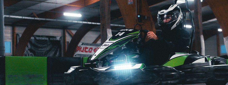 Die Top 5 Valentinstagstipps für Actionsuchende