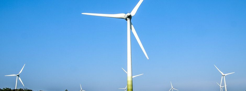 02.07.2026: Windkraftanlagen – im Naturpark Lauenburgische Seen?