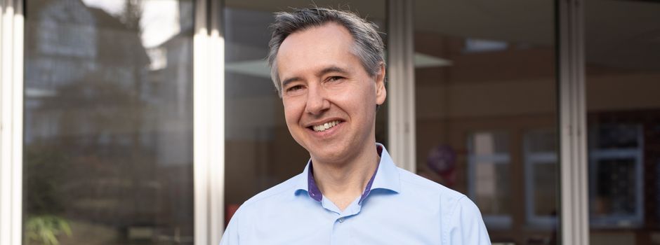 „Die Flüchtlingsaufnahme wird ein Marathon, kein Sprint“