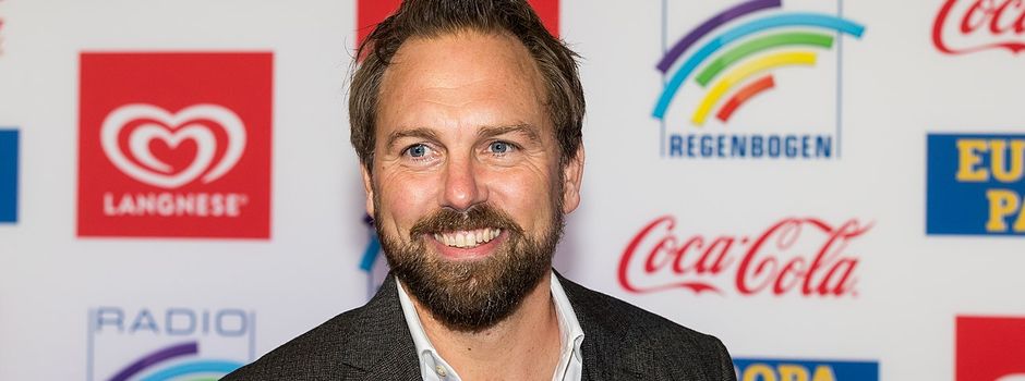 Diese Stars kommen zum „Battle of the Socials“ nach Mainz