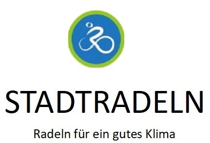 Auf die Räder Fertig. Los!