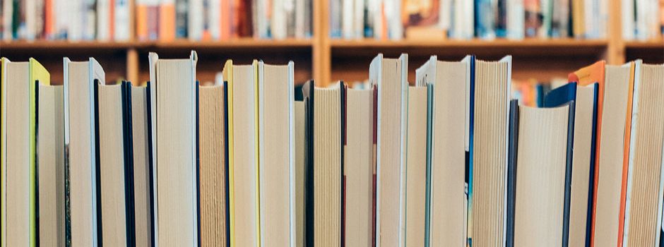 Büchereifest in Dienheim: Lesespaß, Kreativität und Rabenbesuch