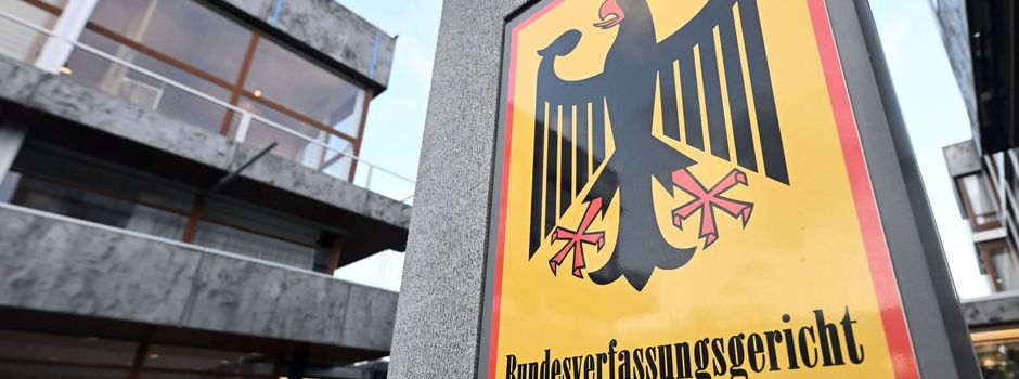 Mehr Widerstandskraft für das Bundesverfassungsgericht? 