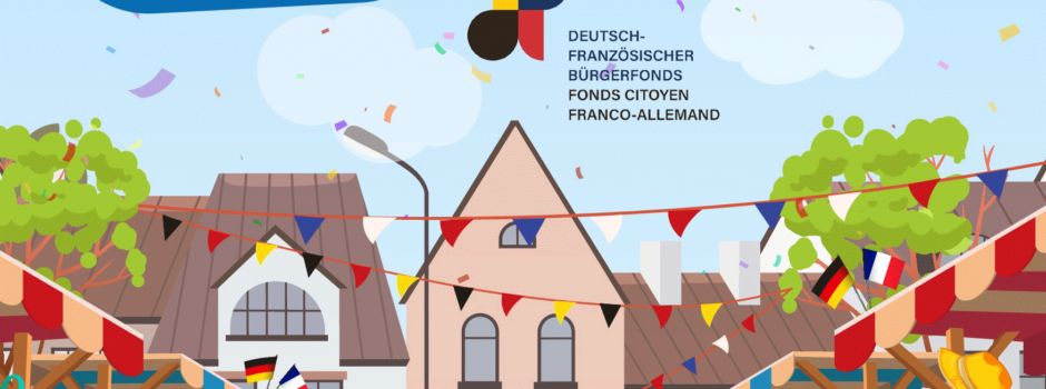 Karfreitagsmarkt in Bouzonville – Ein unvergessliches Erlebnis