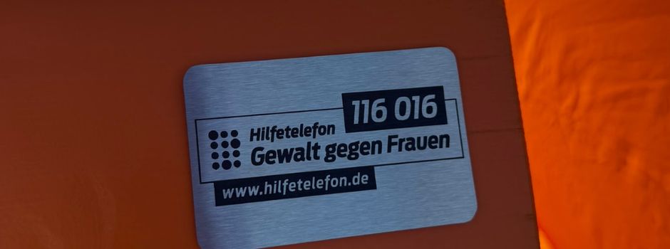 🟠Ein Platz zum Hinschauen👀