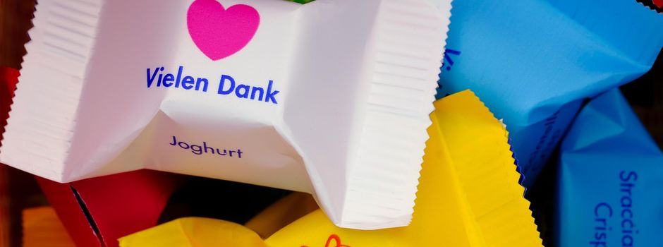 Jahresrückblick und Ausblick auf 2026