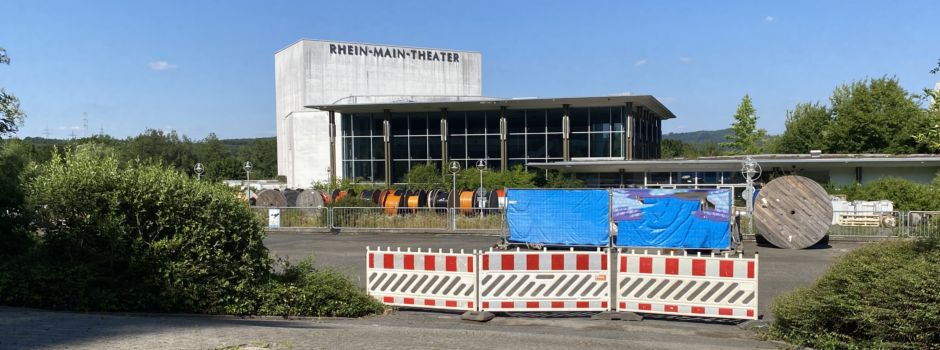 Theaterquartier: Bedauerlicherweise keine Einigung mit dem Investor