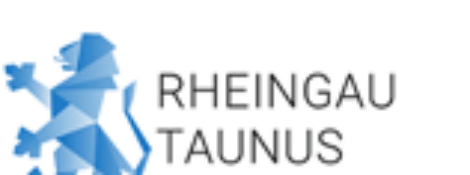 Ende der Buslinie 265: Neue Wege für den ÖPNV im Rheingau-Taunus-Kreis