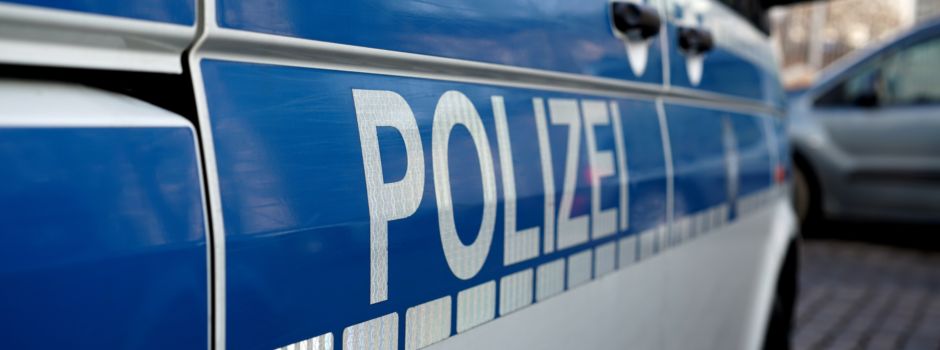 Überfall auf 81-Jährigen: Zeugen gesucht