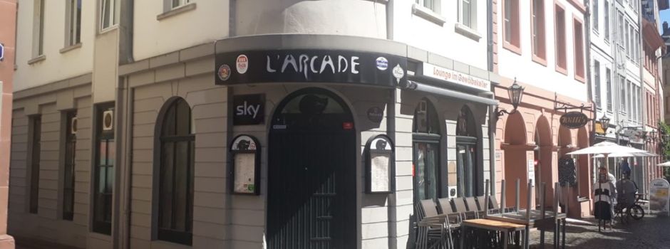 4 bewegende Gastro-Geschichten aus Mainz