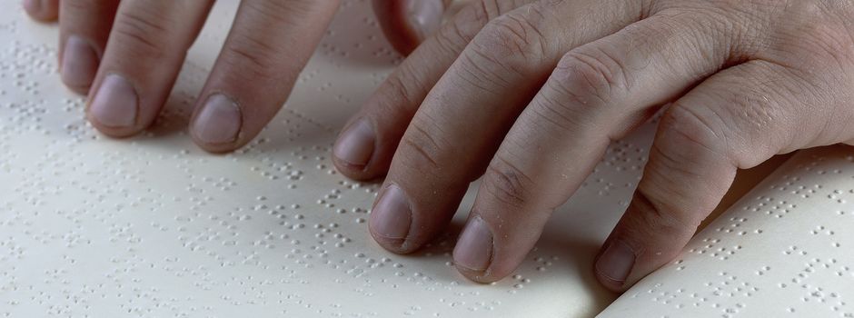Umfrage zur digitalen Teilhabe von Menschen mit Unterstützungsbedarf
