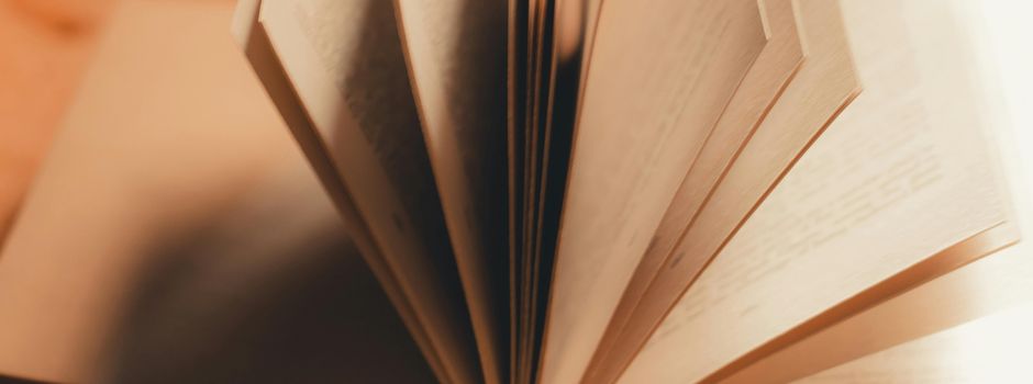 „Das Geheimnis der Frauen" – Lesung mit Sonja Roos