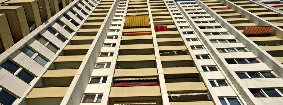 Falscher Notruf in Mainz-Gonsenheim löst Großeinsatz aus