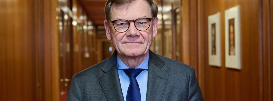 Wadephul für durchgreifende Reform des UN-Sicherheitsrats