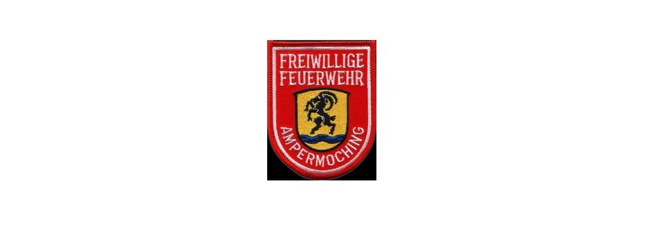 Feuerwehr hautnah erleben!