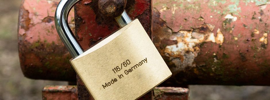 Gemeindeverwaltung am 10. Mai 2024 geschlossen