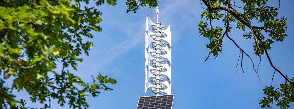 Bundesweiter Warntag: So läuft der Probealarm in Koblenz ab