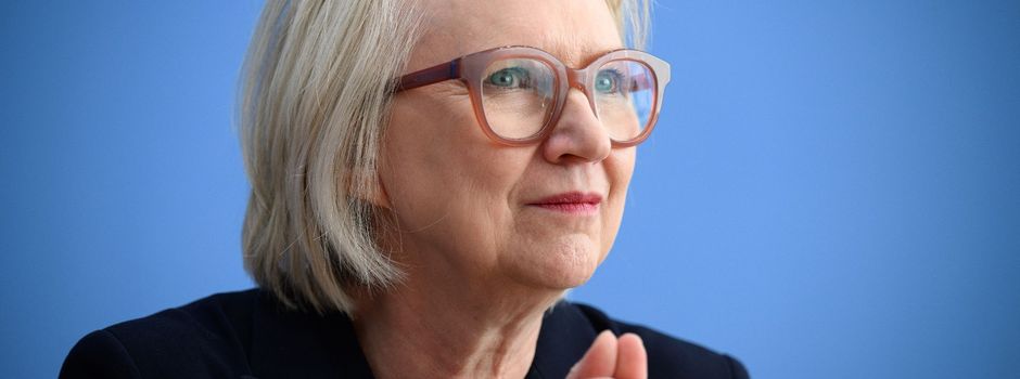 «Wirtschaftsweise»: Die Schuldenbremse ist unnötig streng