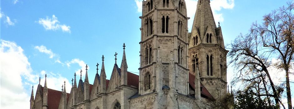 Seniorenausflug nach Mühlhausen: Ein Genuss für alle Sinne