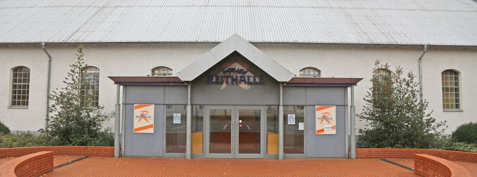 Neubaustrecke über Soltau und Bergen: Bahn präsentiert Vorplanungen