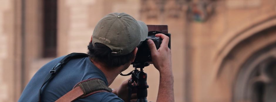 5 kreative Workshops für den Winter in Augsburg