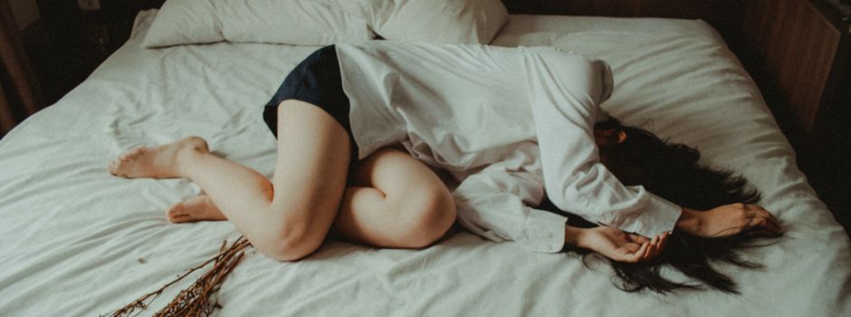 Feilenfett, Selbstmitleid und ganz viel Hubsi-Liebe: Die Jodel der Woche