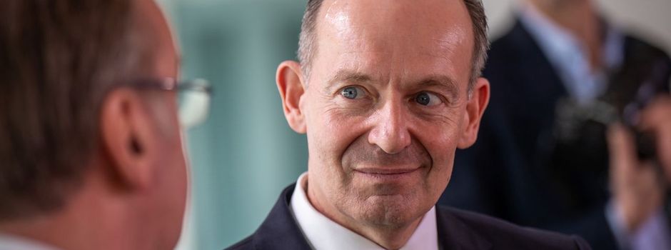 Neuer Koalitionsstreit um Klimaschutz im Autoverkehr